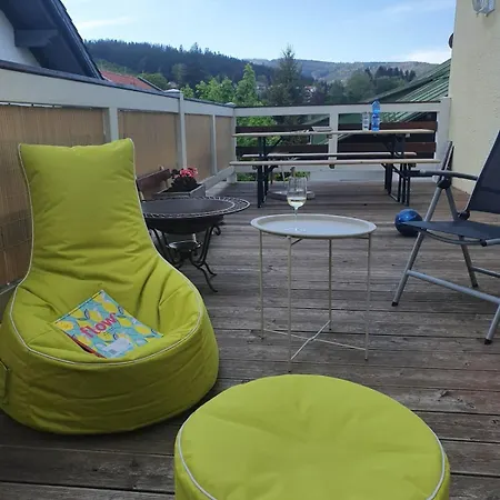 Forest Lodge, Perfekt Fuer Familie Und Freunde Сasa de vacaciones *