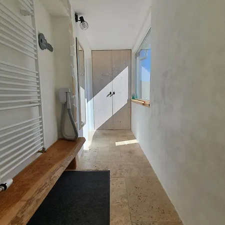 Forest Lodge, Perfekt Fuer Familie Und Freunde Сasa de vacaciones