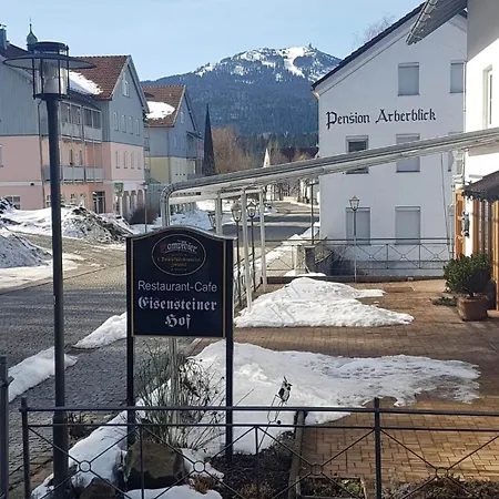 Forest Lodge, Perfekt Fuer Familie Und Freunde *