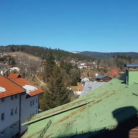 Forest Lodge, Perfekt Fuer Familie Und Freunde