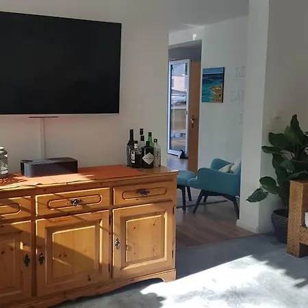 Forest Lodge, Perfekt Fuer Familie Und Freunde * Bayerisch Eisenstein