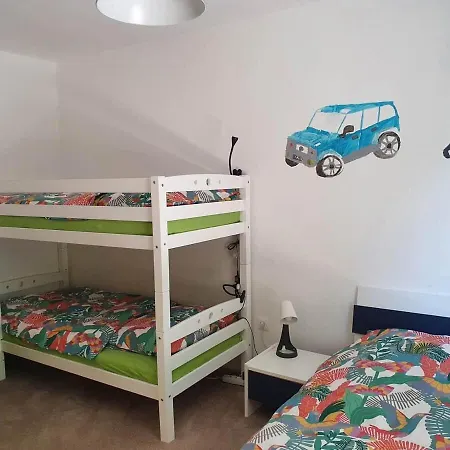 Forest Lodge, Perfekt Fuer Familie Und Freunde Сasa de vacaciones Bayerisch Eisenstein