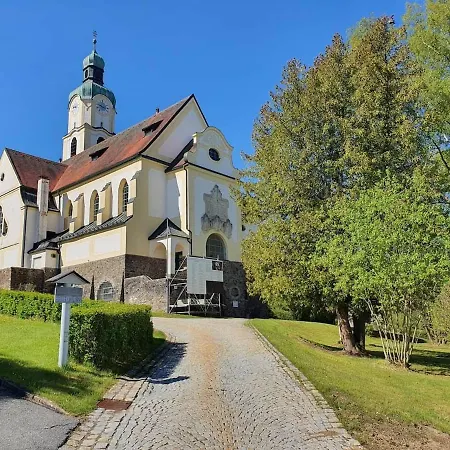 Forest Lodge, Perfekt Fuer Familie Und Freunde Hébergement de vacances Bayerisch Eisenstein