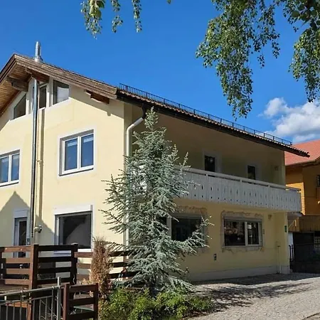 Forest Lodge, Perfekt Fuer Familie Und Freunde