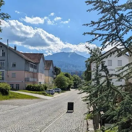 Сasa de vacaciones Forest Lodge, Perfekt Fuer Familie Und Freunde