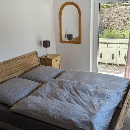 Forest Lodge, Perfekt Fuer Familie Und Freunde Сasa de vacaciones *