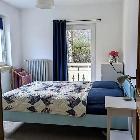 Forest Lodge, Perfekt Fuer Familie Und Freunde
