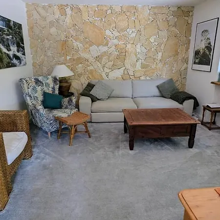 Forest Lodge, Perfekt Fuer Familie Und Freunde * Bayerisch Eisenstein