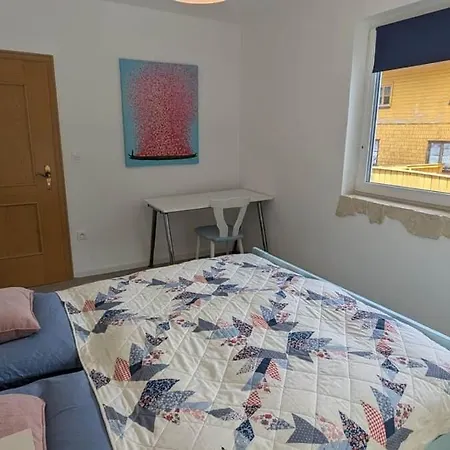 Forest Lodge, Perfekt Fuer Familie Und Freunde Hébergement de vacances